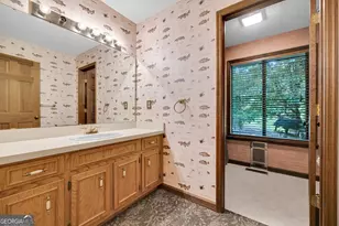 2209 Hwy 184 N, Toccoa, GA 30577 - Photo 13
