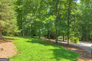 2209 Hwy 184 N, Toccoa, GA 30577 - Photo 45