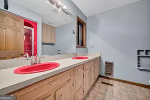 2209 Hwy 184 N, Toccoa, GA 30577 - Photo 19