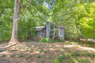 2209 Hwy 184 N, Toccoa, GA 30577 - Photo 41