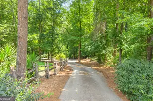 2209 Hwy 184 N, Toccoa, GA 30577 - Photo 43