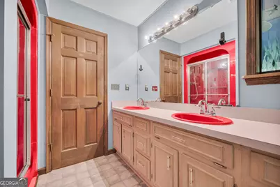 2209 Highway 184 N, Toccoa, GA 30577 - Photo 21