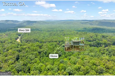 2209 Highway 184 N, Toccoa, GA 30577 - Photo 39