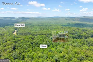 2209 Hwy 184 N, Toccoa, GA 30577 - Photo 39