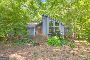 2209 Hwy 184 N, Toccoa, GA 30577 - Photo 1