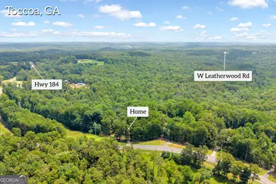 2209 Highway 184 N, Toccoa, GA 30577 - Photo 37