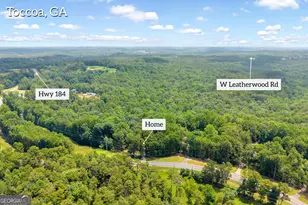 2209 Hwy 184 N, Toccoa, GA 30577 - Photo 37