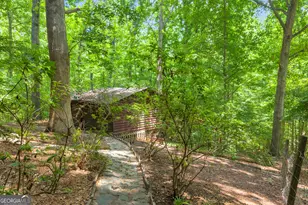 2209 Hwy 184 N, Toccoa, GA 30577 - Photo 51