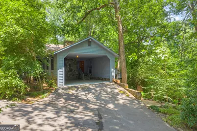 2209 Highway 184 N, Toccoa, GA 30577 - Photo 47