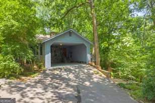 2209 Hwy 184 N, Toccoa, GA 30577 - Photo 47