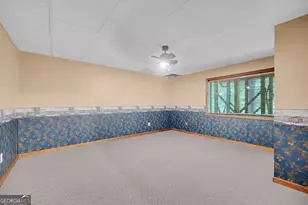 2209 Hwy 184 N, Toccoa, GA 30577 - Photo 33