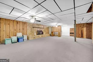 2209 Hwy 184 N, Toccoa, GA 30577 - Photo 29