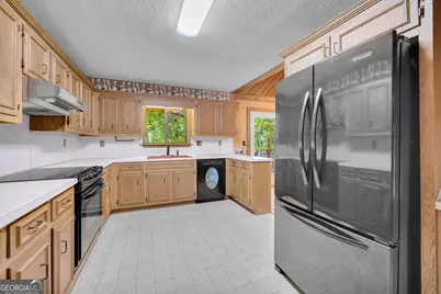 2209 Highway 184 N, Toccoa, GA 30577 - Photo 9