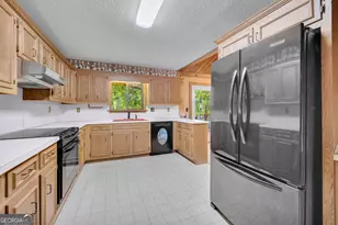 2209 Hwy 184 N, Toccoa, GA 30577 - Photo 9