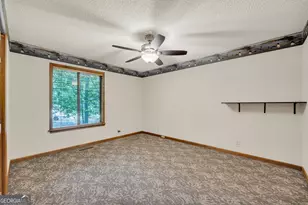 2209 Hwy 184 N, Toccoa, GA 30577 - Photo 15