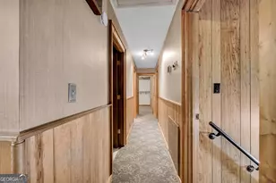 2209 Hwy 184 N, Toccoa, GA 30577 - Photo 11