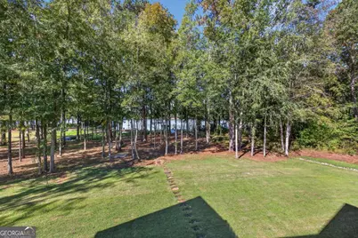 1230 Sailview Drive, Buckhead, GA 30625 - Photo 45