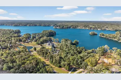 1230 Sailview Drive, Buckhead, GA 30625 - Photo 9