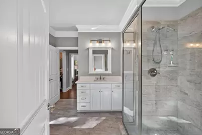 1230 Sailview Drive, Buckhead, GA 30625 - Photo 19