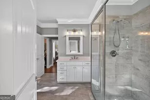 1230 Sailview Dr, Buckhead, GA 30625 - Photo 19