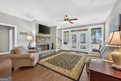 1230 Sailview Drive, Buckhead, GA 30625 - Photo 61