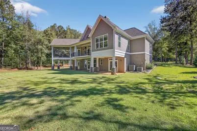 1230 Sailview Drive, Buckhead, GA 30625 - Photo 75