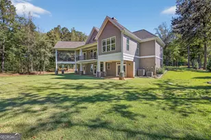 1230 Sailview Dr, Buckhead, GA 30625 - Photo 75