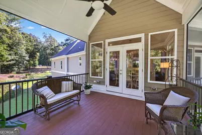 1230 Sailview Drive, Buckhead, GA 30625 - Photo 41