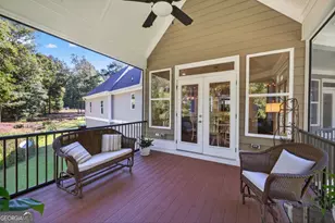 1230 Sailview Dr, Buckhead, GA 30625 - Photo 41