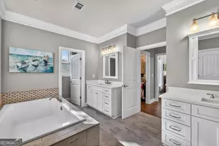 1230 Sailview Dr, Buckhead, GA 30625 - Photo 23