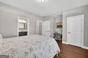 1230 Sailview Dr, Buckhead, GA 30625 - Photo 67