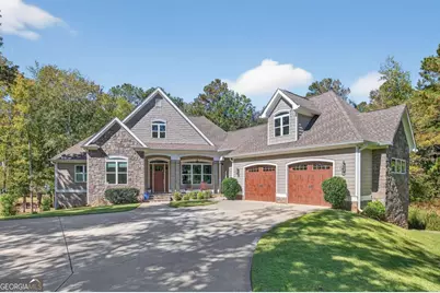 1230 Sailview Drive, Buckhead, GA 30625 - Photo 83