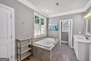 1230 Sailview Dr, Buckhead, GA 30625 - Photo 21