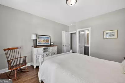1230 Sailview Drive, Buckhead, GA 30625 - Photo 69