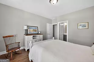 1230 Sailview Dr, Buckhead, GA 30625 - Photo 69