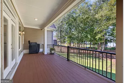 1230 Sailview Drive, Buckhead, GA 30625 - Photo 43