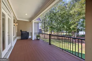1230 Sailview Dr, Buckhead, GA 30625 - Photo 43
