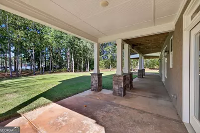 1230 Sailview Drive, Buckhead, GA 30625 - Photo 71