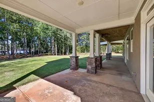 1230 Sailview Dr, Buckhead, GA 30625 - Photo 71