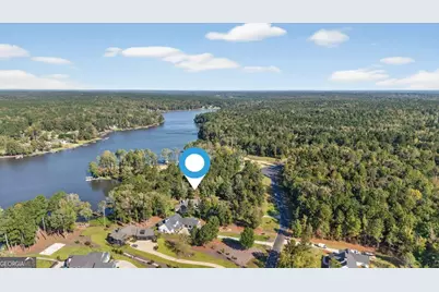 1230 Sailview Drive, Buckhead, GA 30625 - Photo 5