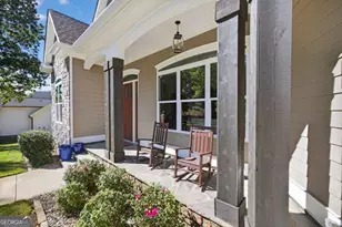 1230 Sailview Dr, Buckhead, GA 30625 - Photo 85