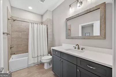 1230 Sailview Drive, Buckhead, GA 30625 - Photo 65