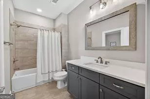 1230 Sailview Dr, Buckhead, GA 30625 - Photo 65