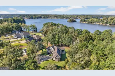 1230 Sailview Drive, Buckhead, GA 30625 - Photo 11