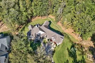 1230 Sailview Dr, Buckhead, GA 30625 - Photo 13