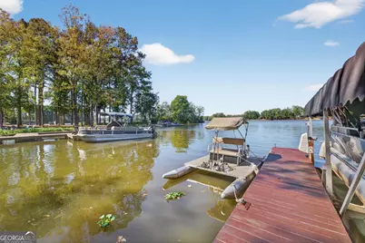 1230 Sailview Drive, Buckhead, GA 30625 - Photo 79