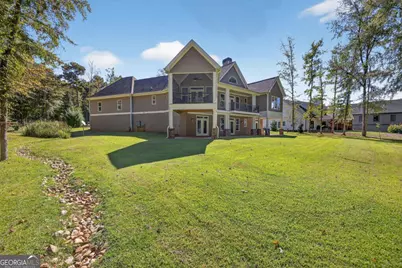1230 Sailview Drive, Buckhead, GA 30625 - Photo 73