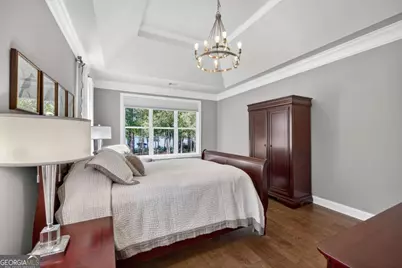 1230 Sailview Drive, Buckhead, GA 30625 - Photo 27