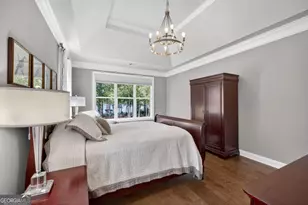 1230 Sailview Dr, Buckhead, GA 30625 - Photo 27