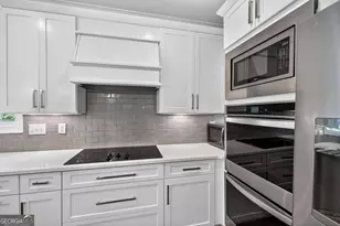 1230 Sailview Dr, Buckhead, GA 30625 - Photo 49